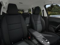 BMW X1 - Vorschau Bild 9