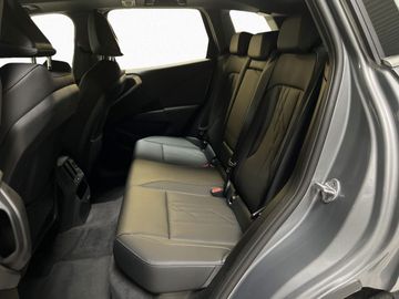 BMW X3 - 12