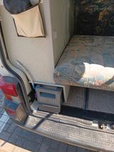 Volkswagen T4 - Offers