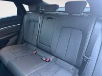 Audi Q8 e-tron - Vorschau Bild 15