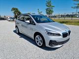 BMW 218i Active Tourer Advantage,Navi.,PDC,LED,SHZ - BMW 218 Active Tourer aus 2020