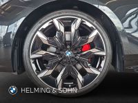 BMW 520 - Vorschau Bild 7