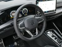 Volkswagen Golf - Vorschau Bild 8