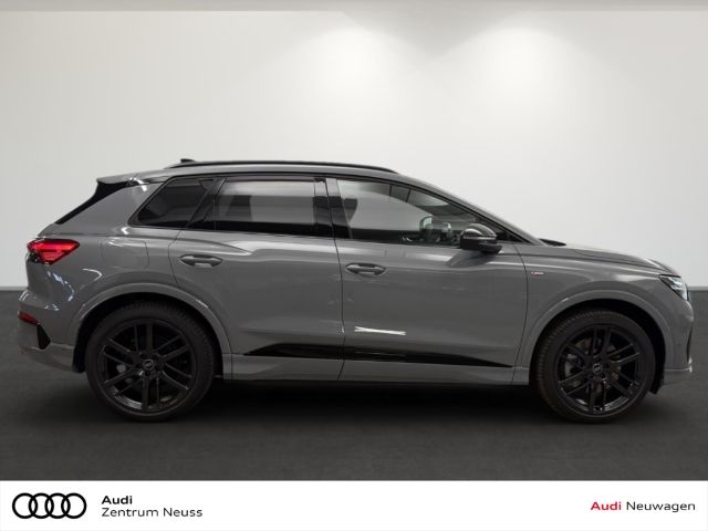 Audi Q4 e-tron - Bild 3