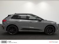 Audi Q4 e-tron - Vorschau Bild 3