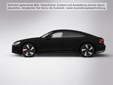 Audi RS e-tron GT*Air*B&O*HUD*Pano*Laser*Virtual*Navi - Audi RS e-tron GT Gebrauchtwagen
