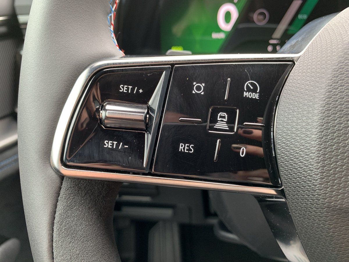 Renault Austral - Bild 30