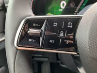 Renault Austral - Vorschau Bild 30