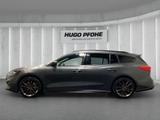 Ford Focus ST 2.3 EcoBoost | B&O | DAB | FLA | LED - Ford Focus: St3