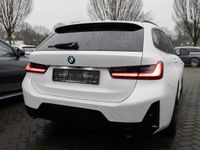 BMW 320 - Vorschau Bild 2