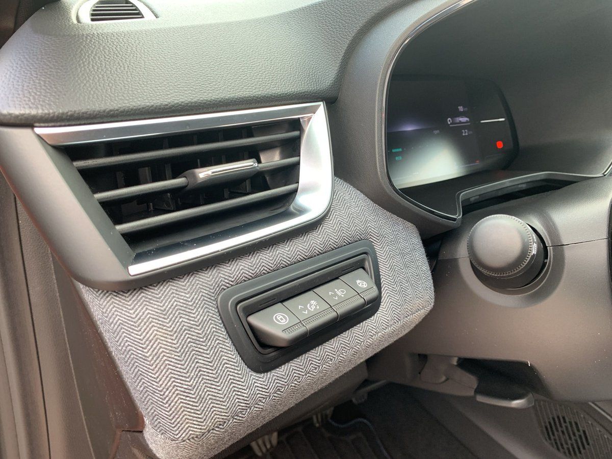 Renault Clio - Bild 21