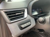 Renault Clio - Vorschau Bild 21