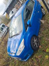 Ford bmax behinderten Umbau - Ford B-Max Gebrauchtwagen in Berlin