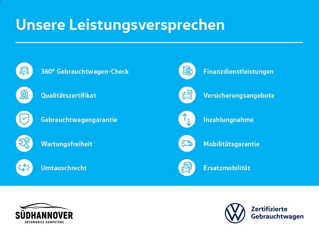 Volkswagen ID.3 GTX Fire & Ice electric 210 kW MATRIX-LED foto 5