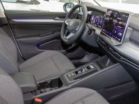 Volkswagen Golf - Vorschau Bild 24