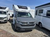 Weinsberg X-CURSION VAN 500 MQ EDITION [PEPPER] Vorführfah - Weinsberg Diesel Kastenwagen X cursion