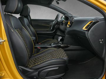 KIA XCeed - 5