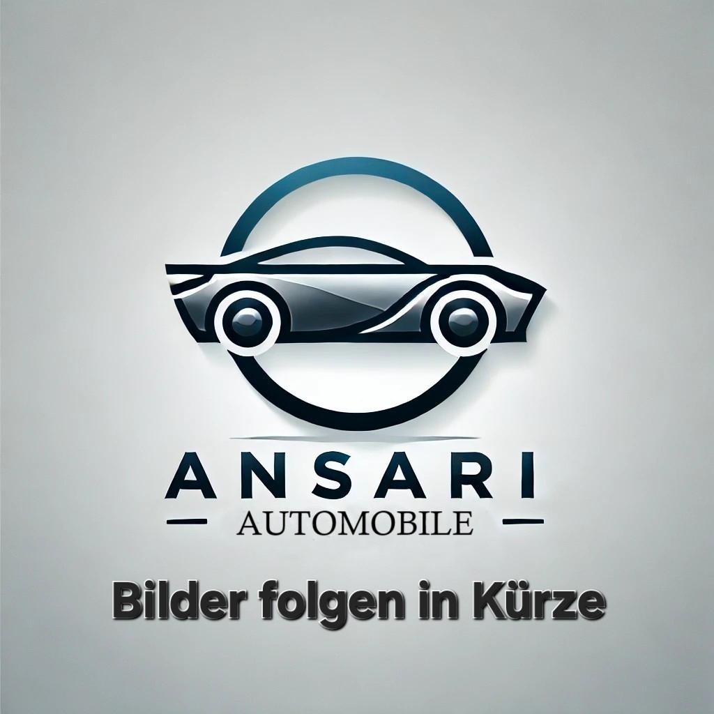 Opel Combo E 1.5 CDTI Cargo XL | 1.Hand | Klima | PDC