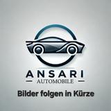 Opel Combo E 1.5 CDTI Cargo XL | 1.Hand | Klima | PDC - Opel Combo in Hannover