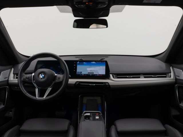 Foto Nummer 39: BMW X1