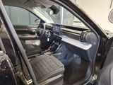 Citroën C3 Aircross Hybrid 6G-DSG Plus 145PS *KAMERA* - Citroën Gebrauchtwagen