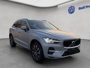 Volvo XC60 - 8