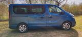 Opel Vivaro Free Irmscher Camper | 146 PS Bi-Turbo |  - Opel Vivaro B Gebrauchtwagen