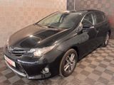 Toyota Auris *LIFE+*R.KAM-LED-BLUETOOTH-KLIMA.A-LM 16" - Toyota Auris mit Benzin-Antrieb