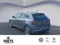 Volkswagen Polo - Vorschau Bild 4
