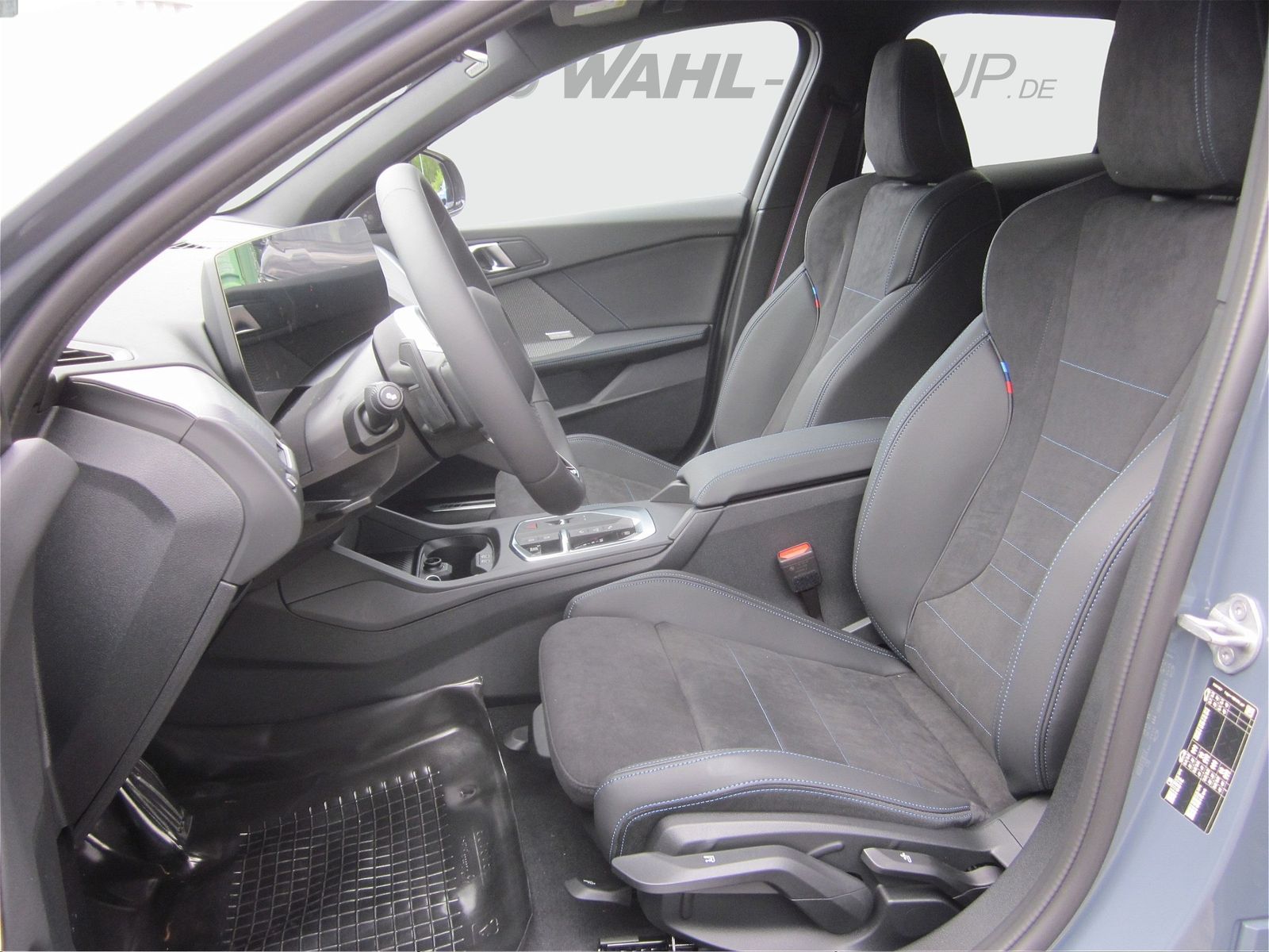 BMW 120 - Bild 10
