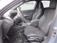 BMW 120 - Vorschau Bild 10