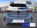 Opel Corsa e GS - Opel Corsa mit Elektro-Antrieb: Automatik