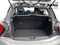 MINI Cooper C - Vorschau Bild 11