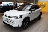BAIC X75 Luxury - BAIC aus 2024: X75