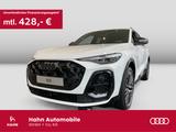 Audi Q5 SUV TFSI quattro 150 kW S tronic - Audi Q5 Neuwagen in Stuttgart