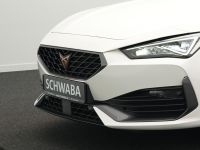 Cupra Leon - Vorschau Bild 36