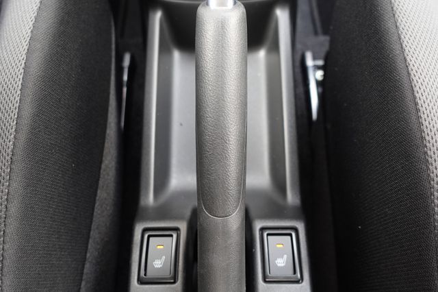 Fahrzeugabbildung Suzuki Swift Comfort 1.2 ,Kamera,Alu,DAB,LED