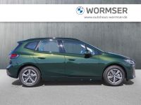 BMW 220 Active Tourer - Vorschau Bild 3