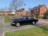 Andere GAZ M24 Volga 1977 Wolga - : Wolga