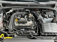 VW Polo 1.0 TSI DSG 1.HD SHZ APPCONNECT PDC KAM LED bei Autohaus Landmann & Maier OHG