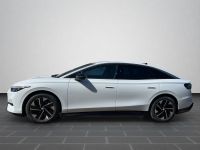 Volkswagen ID.7 - Vorschau Bild 8
