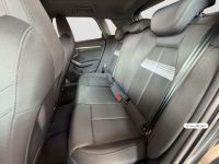 Audi A3 - Vorschau Bild 15