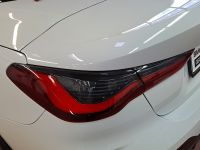 BMW 420 - Vorschau Bild 14
