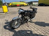 Ural IMZ-8.103-10/ HU2026/2-sitzer - Offers matching your search criteria