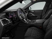 BMW X6 - Vorschau Bild 3