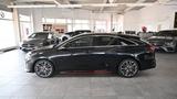 Kia pro cee'd / ProCeed GT *SPORT*KAMERA*LEDER - Kia: Pro Cee D