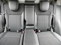 Honda HR-V - Vorschau Bild 21