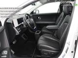 Hyundai IONIQ 5 Connect+ AWD 73kWh | AHK | Leder | Head- - Hyundai IONIQ 5 Gebrauchtwagen