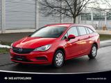 Opel Astra K Sportstourer K 1.4 Selection *Garantie*K - Opel Astra: Selection