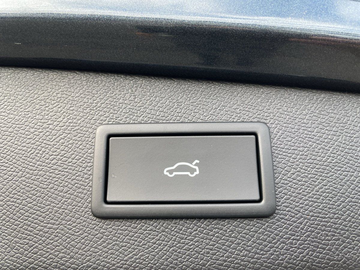 Seat Leon - Bild 28